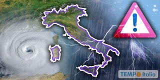 tempo italia - 01 -00031.JPG